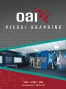 OAI Visual Branding