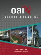 OAI Visual Branding_Miami