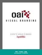 OAI Visual Branding