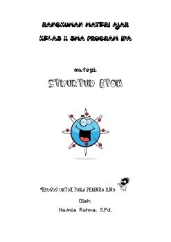 MODUL_STRUKTUR_ATOM_Neat