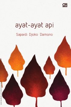 Ayat-ayat api_Neat