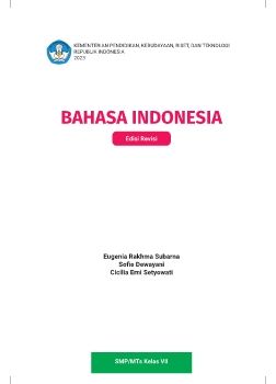 Bahasa_Indonesia_BS_KLS_VII