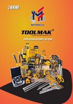 CAT-TOOLMAK-IFM-STOCK-OCTUBRE