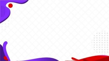 Seminar Online