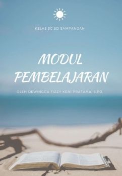 MODUL SEKOLAH_Neat