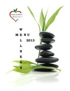 wellness menu v1