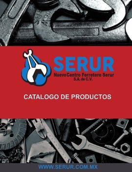 Catalogo+SERUR+CATALOGO+2020