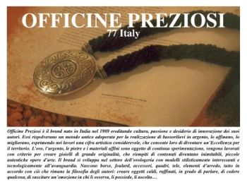 Catalogo IT