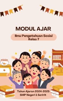 MODUL AJAR