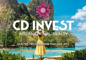 THAILAND DIGITAL CATALOG