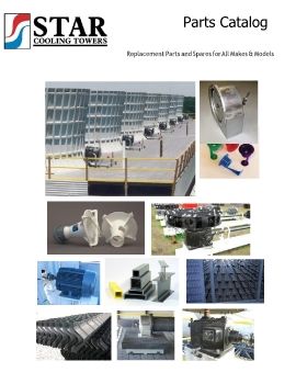 catalog