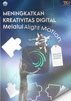 PJBL Kanaya Aurenza Pramudita XI TJKT 2