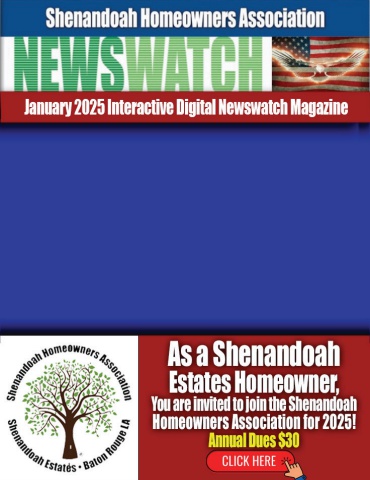 January Newswatch Proof