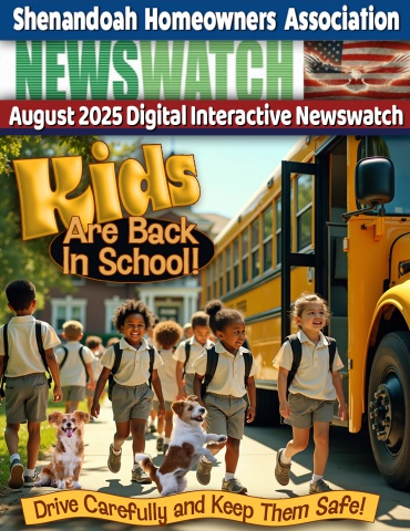 AUGUST NEWSWATCH PROOF 02
