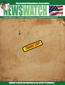 January NEWSWATCH Proof