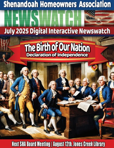 july newswatch proof 01
