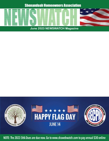 June Newswatch Final