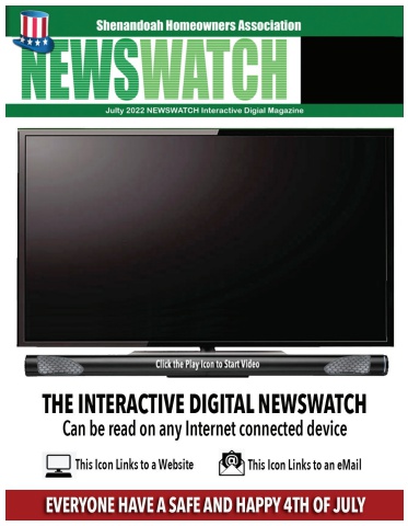 Digital NEWSWATCH