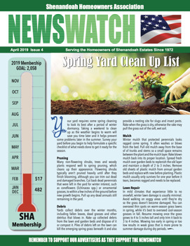 April Newswatch Final