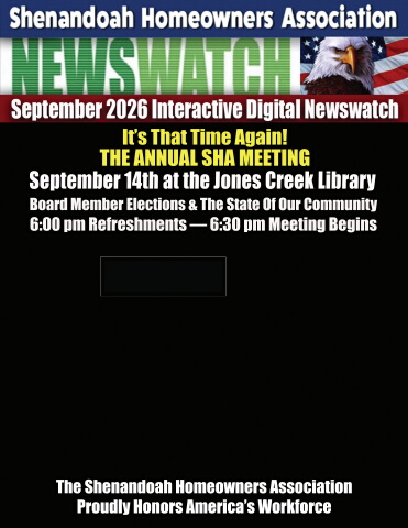September Newswatch Proof 01
