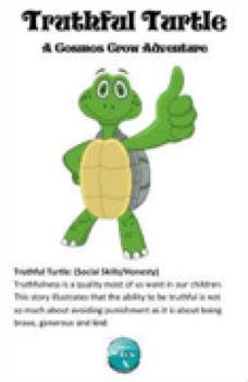 Truthful Turtle