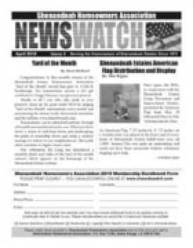 Newswatch_May2018