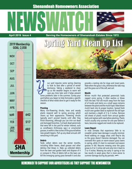 Newswatch April 2019,jpdf