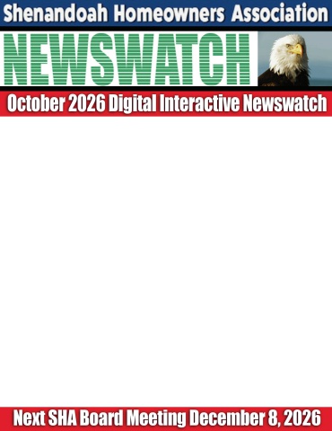   oct newswatch