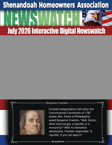 july cover 250th