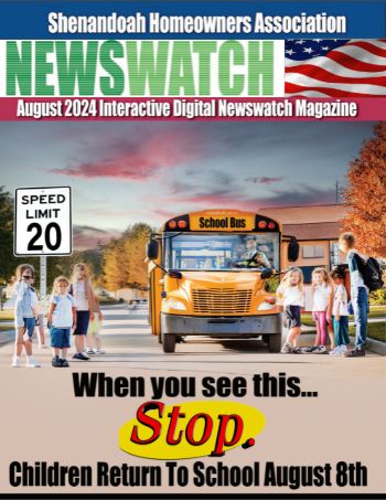 August Newswatch Proof