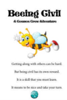 Beeing Civil