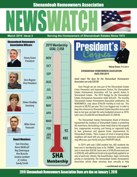 March NEWSWATCH Proof