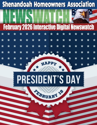 feb2026newswatch