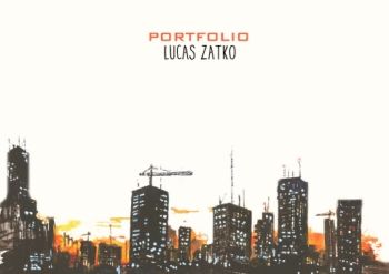 PORTFOLIO 2016-PRUEBA