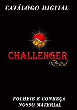 Catálogo Challenger