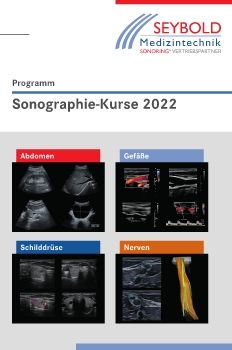 Sonokurs Programm 2022_Neat