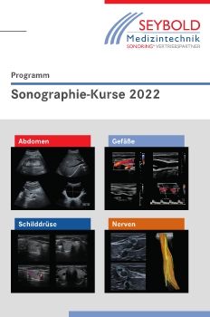 Sonografie_Kurse_V9.indd