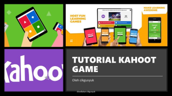 tutorial kahoot cg syuk