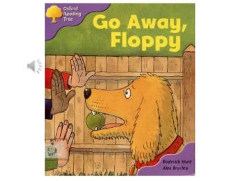 Go away Floppy_Neat