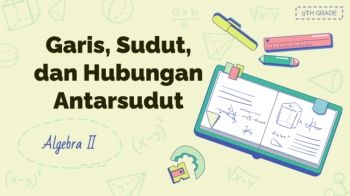 UAS_PRAKTIKUM MEDIA PEMBELAJARAN_ANRI PARSAULIAN NAINGGOLAN_PSPM D 2019