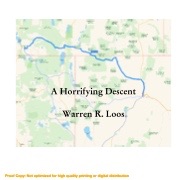 A Horrifying Descent