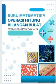 Tugas Flip PDF Kelompok 9