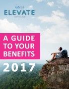 ON24 2017_Benefit Guide