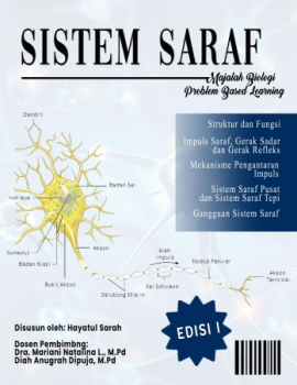 majalah 1