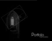 Portfolio-final