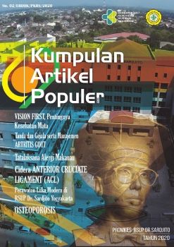 ArtikelP22020
