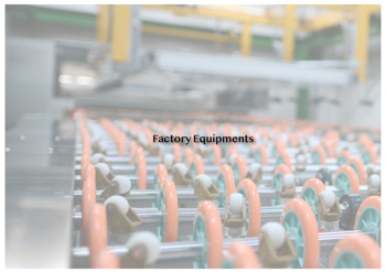 2020 Company Brochure Eng EQ