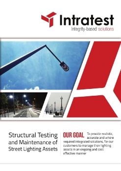 Intratest Brochure June 2017