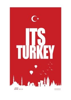 turkey coupon