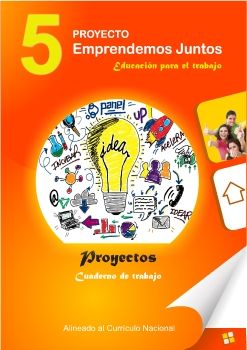 5to - Cuaderno_Proyectos